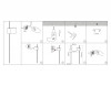 Бра Ambrella Light FL75824