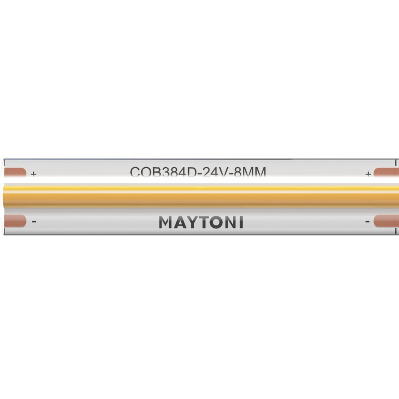 Лента Maytoni Technical 201079