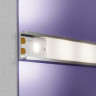 Лента светодиодная Maytoni Led strip 20014