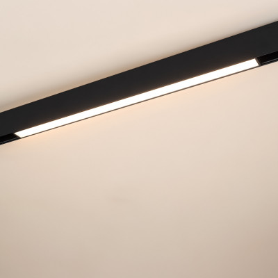 Светильник на шине Arlight 033613(1)