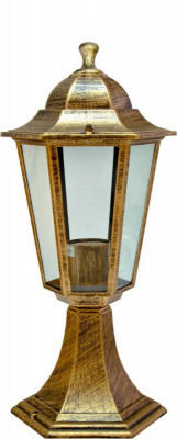 Садово-парковый светильник Feron 11131