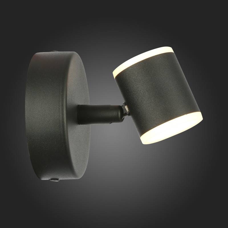 Бра ST-Luce SL1597.401.01