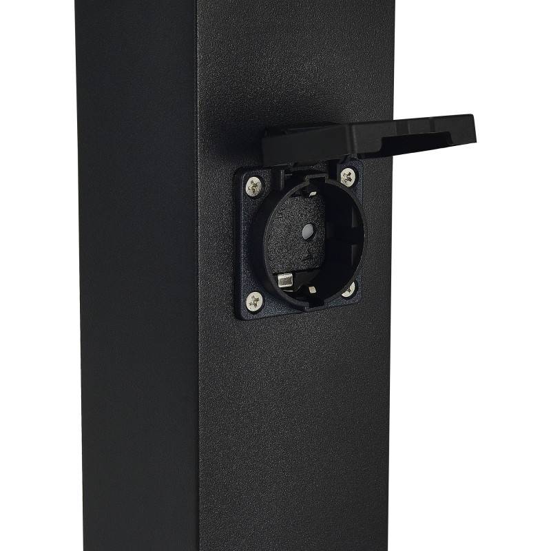 Уличный блок розеток ST-Luce SL9012.415.00