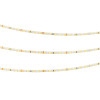 Лента Arlight 064339
