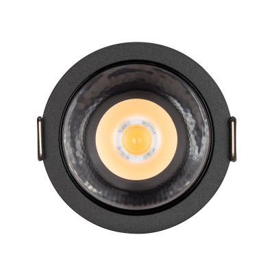 Встраиваемый светильник Arlight 035466