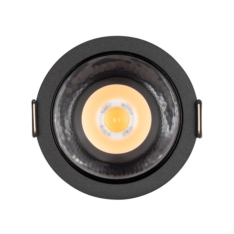 Встраиваемый светильник Arlight 035466