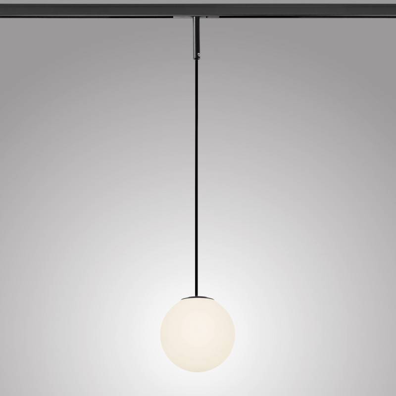 Подвесной светильник Lightstar 206747