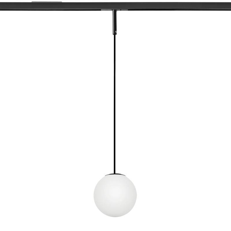 Подвесной светильник Lightstar 206747