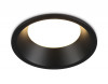 Встраиваемый светильник Ambrella Light TN6759