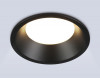 Встраиваемый светильник Ambrella Light TN6759
