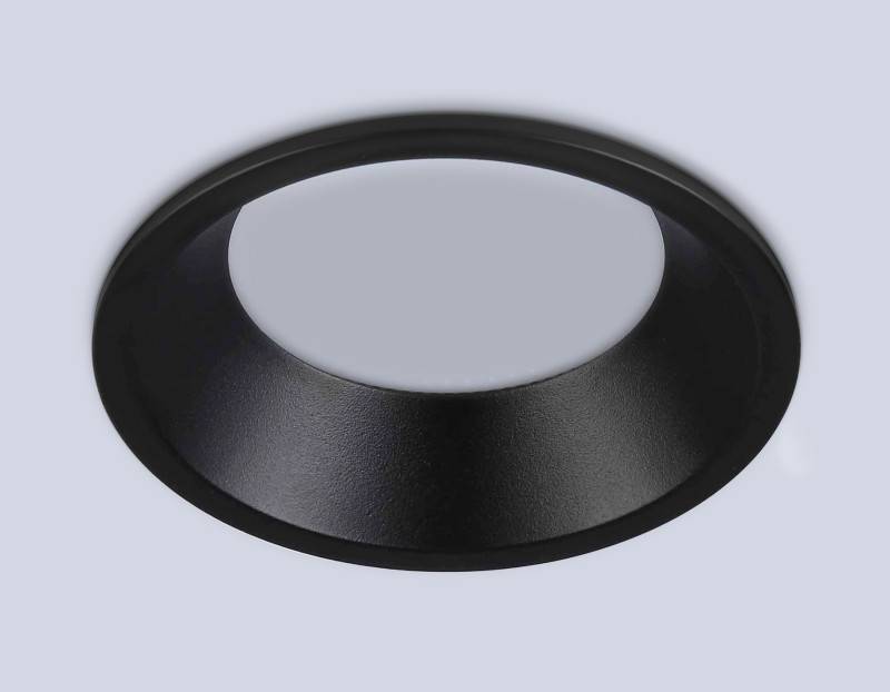 Встраиваемый светильник Ambrella Light TN6759