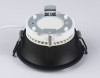Встраиваемый светильник Ambrella Light TN6759