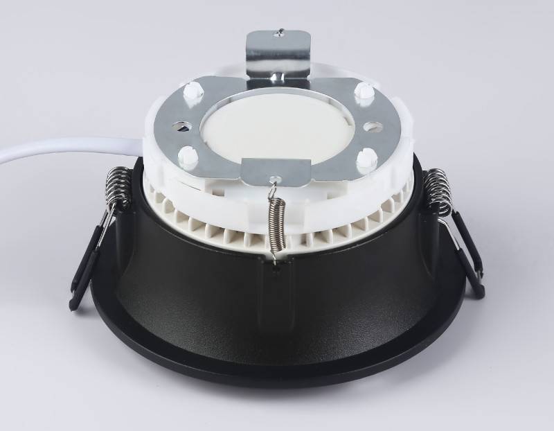 Встраиваемый светильник Ambrella Light TN6759