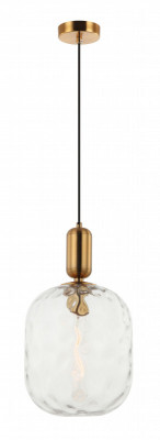 Подвесной светильник Stilfort 2124/00/01P