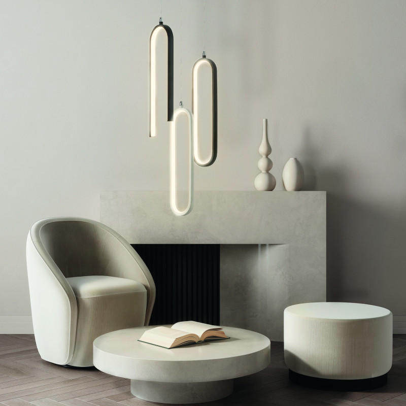 Подвесной светильник Lightstar 749016