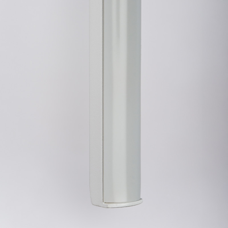 Подвесной светильник Lightstar 749016