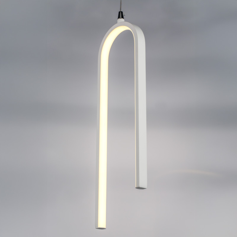 Подвесной светильник Lightstar 749016