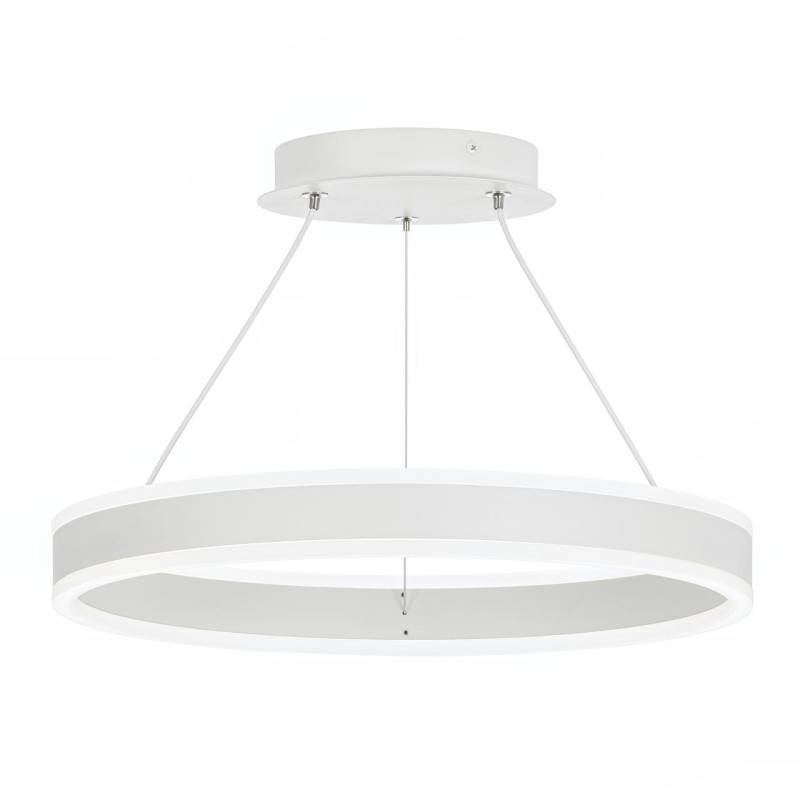 Подвесная люстра Citilux CL719400