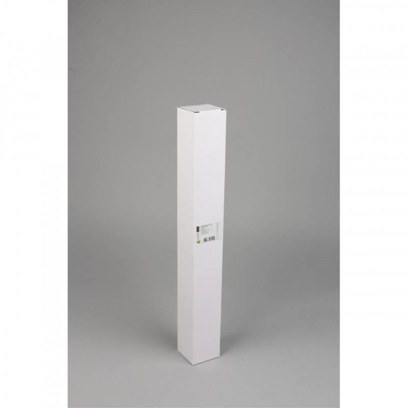 Подвесной светильник Omnilux OML-102006-17