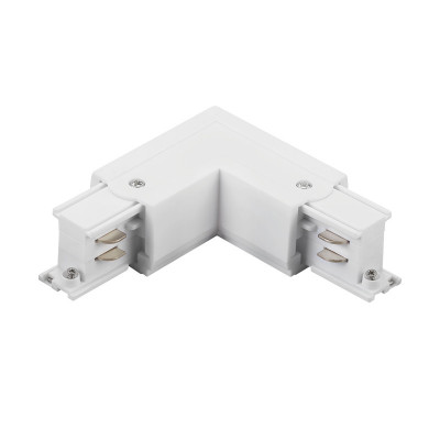 Коннектор Lightstar 504126-FRPS