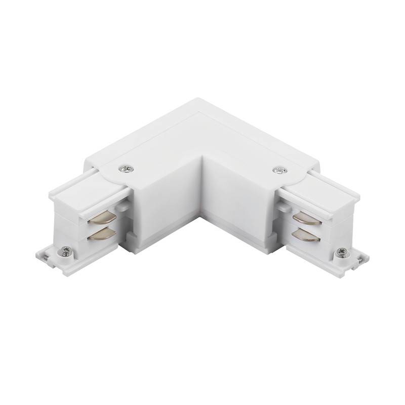 Коннектор Lightstar 504126-FRPS