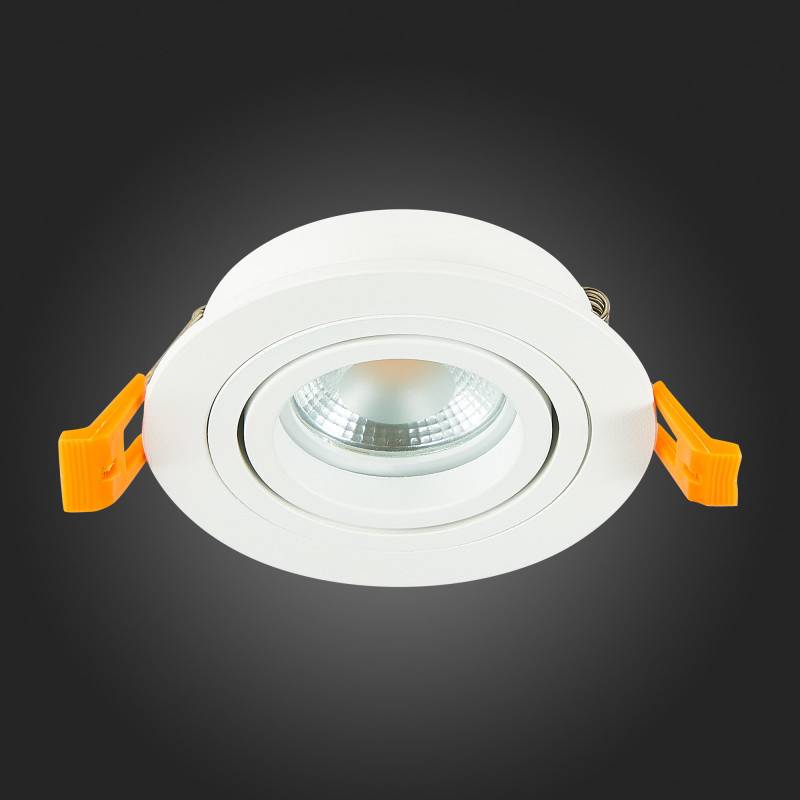 Встраиваемый светильник ST-Luce ST251.518.01