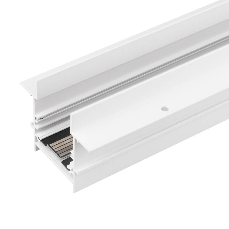 Шинопровод Arlight 046842