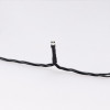 Светодиодная нить ARdecoled 049497