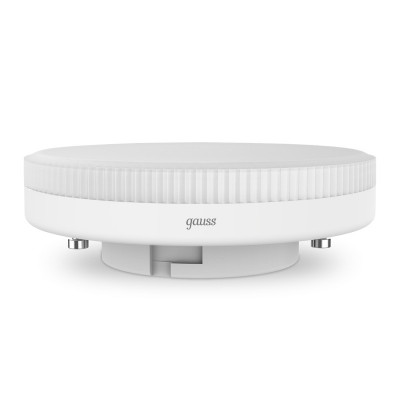 Светодиодная лампа Gauss 108008106