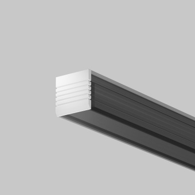 Заглушка профиля Maytoni Technical 642033