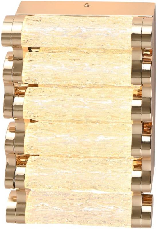 Бра Stilfort 4049/03/01W