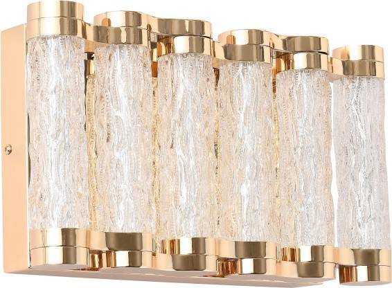 Бра Stilfort 4049/03/01W