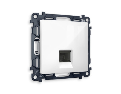 Розетка Ambrella Volt MA112030