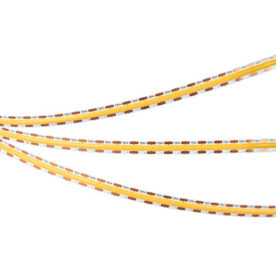 Лента Arlight 044588