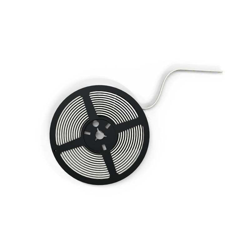 Лента Gauss 312400148