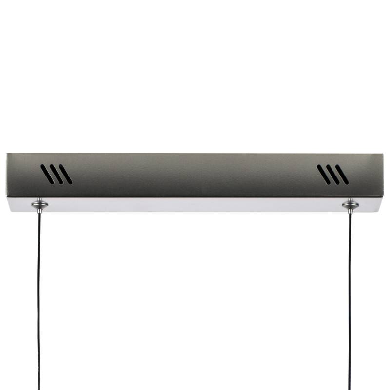 Линейный светильник Lightstar 615089