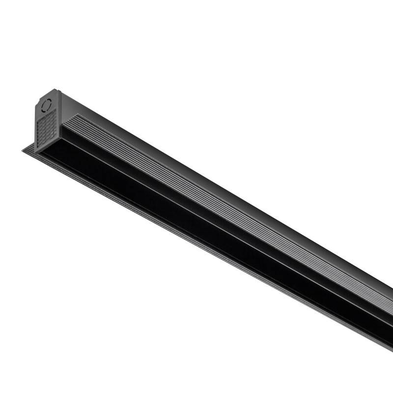 Шинопровод Lightstar 509227