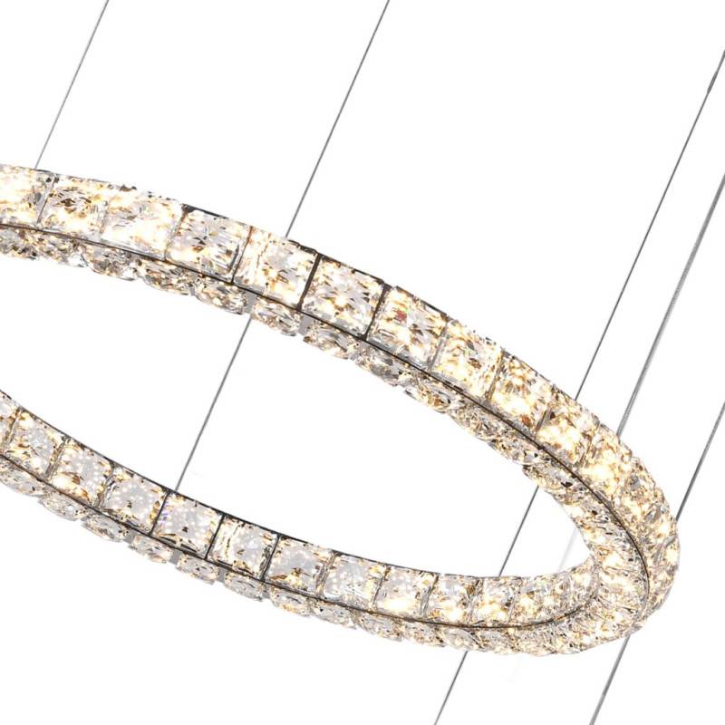 Подвесная люстра Stilfort 4052/09/03PL