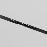 Накладной светильник Denkirs Denkirs Simple DK8101-BK