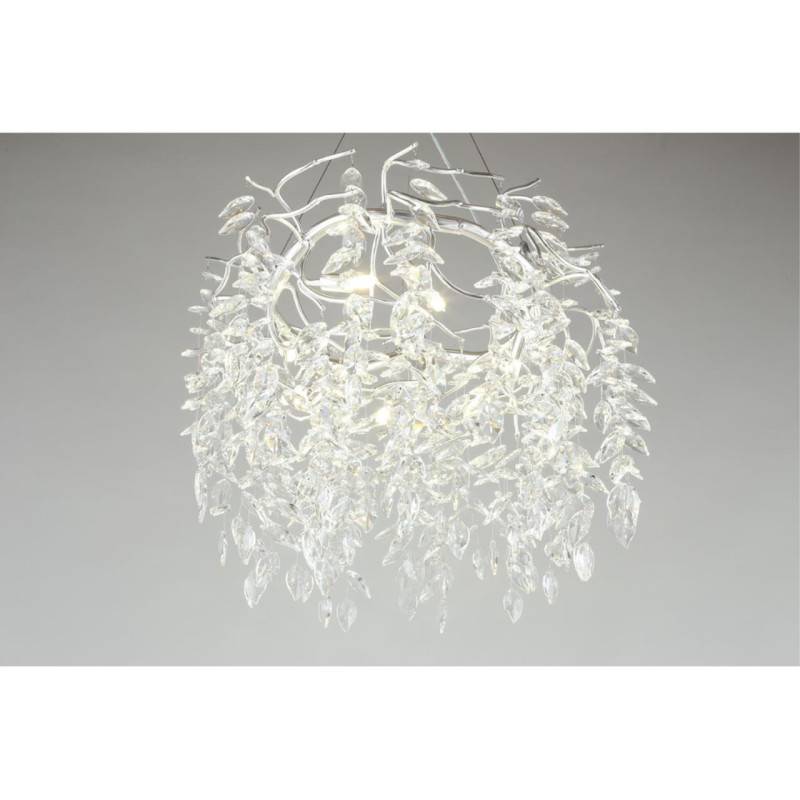 Подвесная люстра APLOYT APL.847.13.10