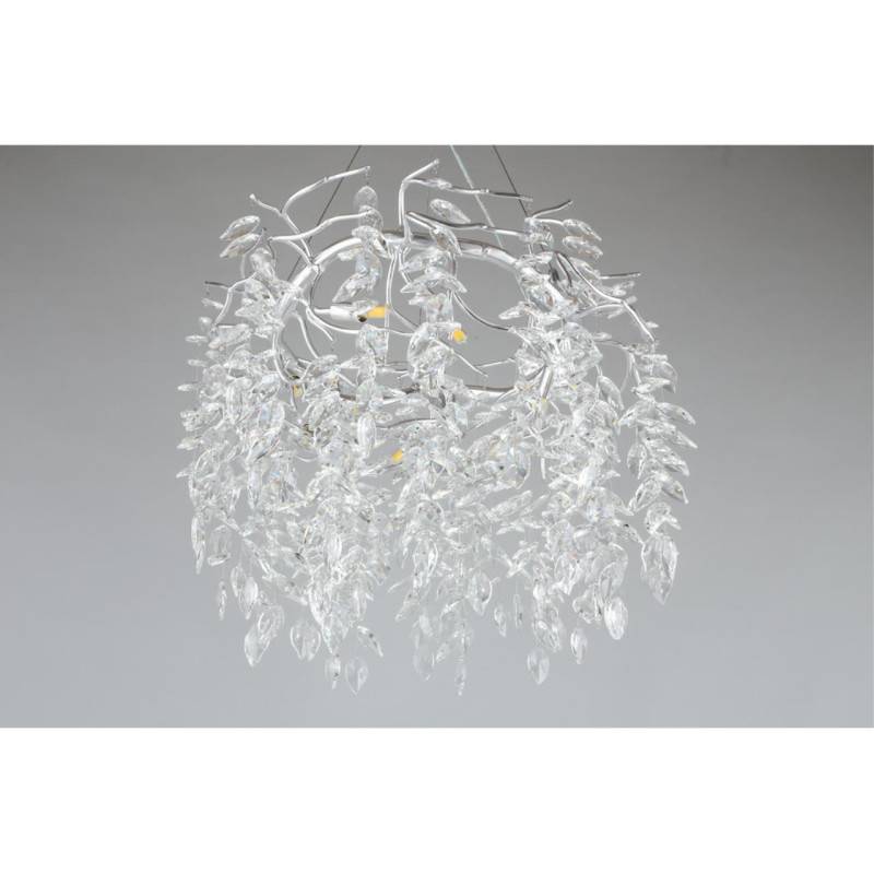 Подвесная люстра APLOYT APL.847.13.10