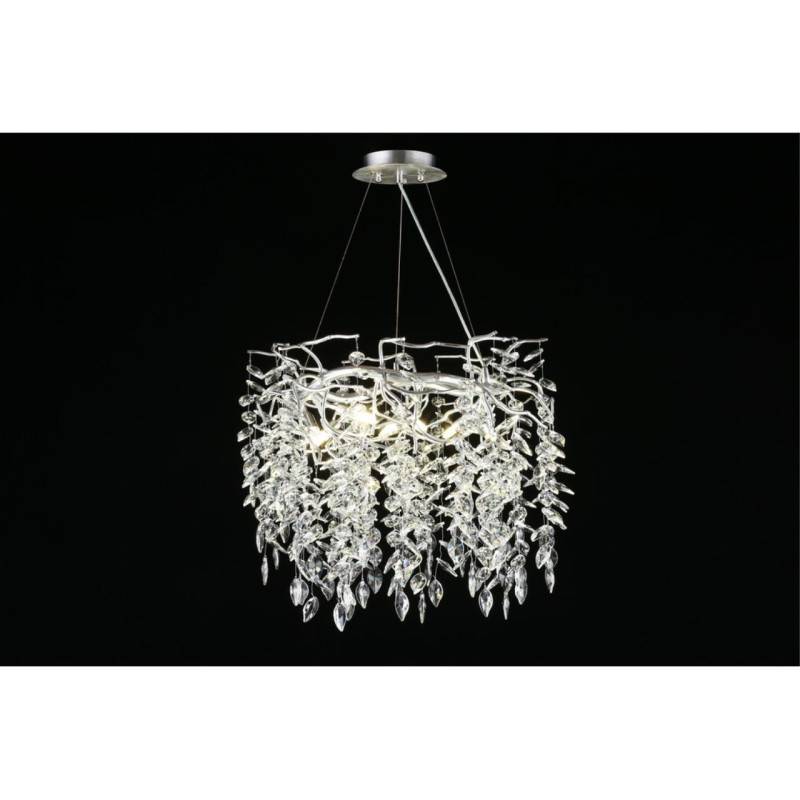 Подвесная люстра APLOYT APL.847.13.10