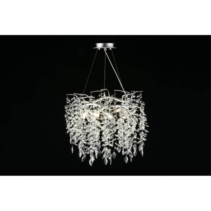 Подвесная люстра APLOYT APL.847.13.10