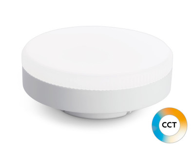 Светодиодная лампа Ambrella Light 541201