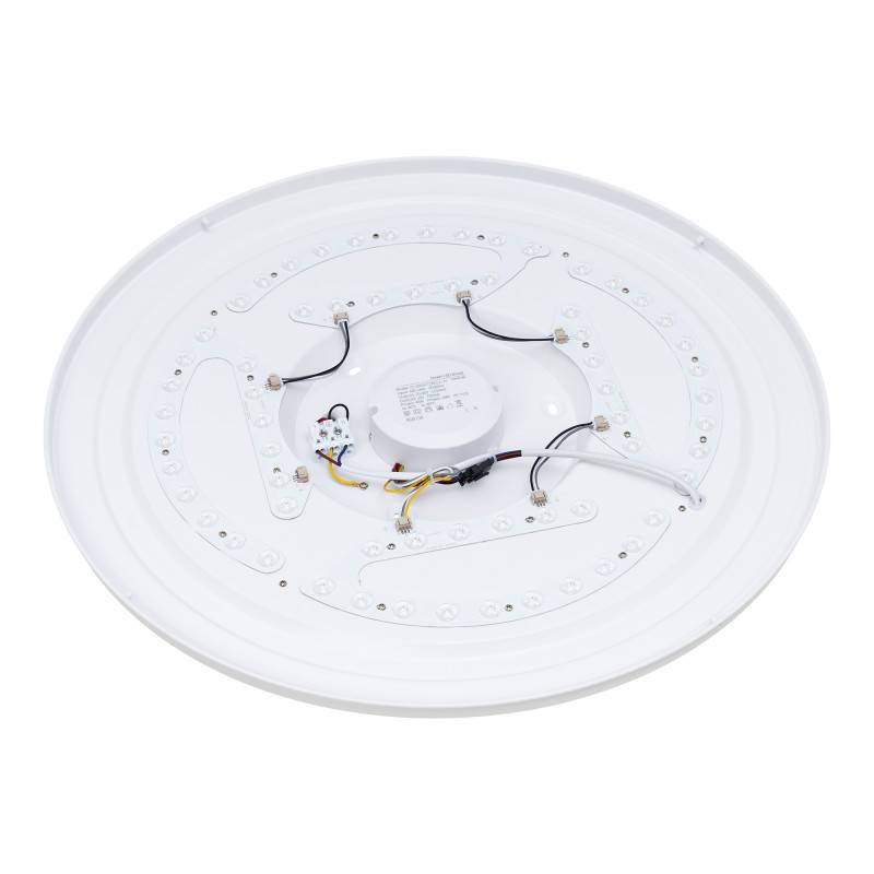 Накладной светильник Arlight 057444