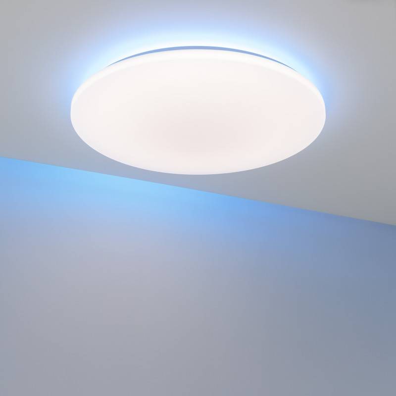 Накладной светильник Arlight 057444