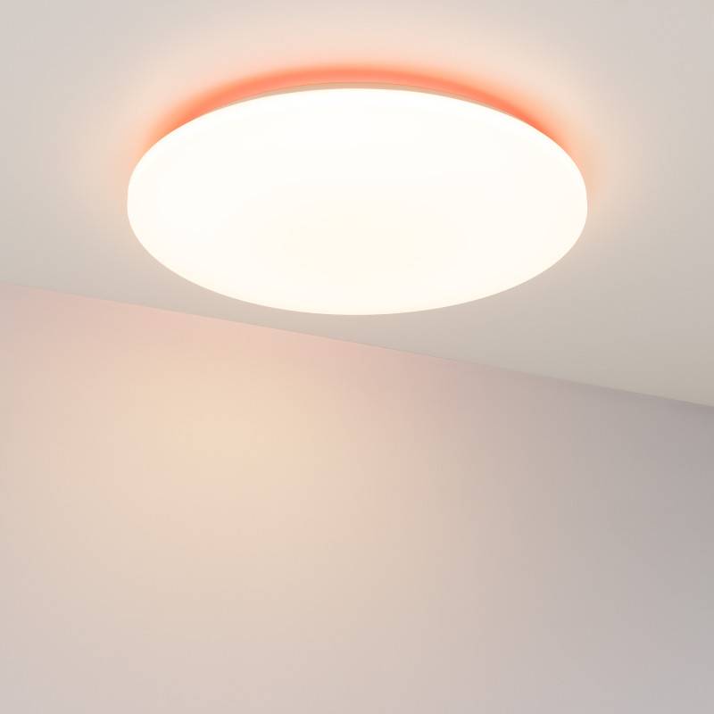 Накладной светильник Arlight 057444