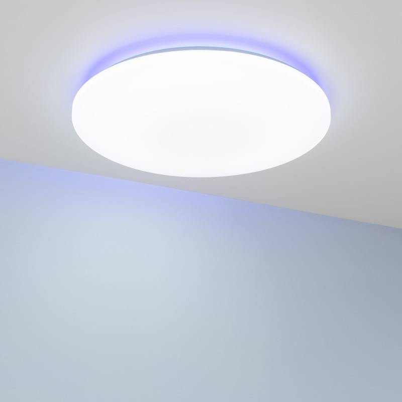 Накладной светильник Arlight 057444