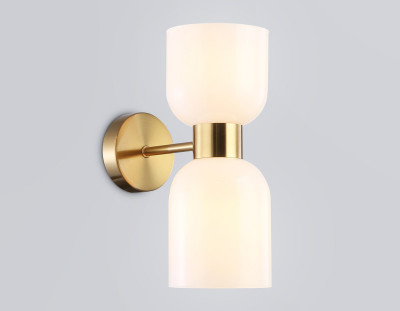 Бра Ambrella Light LH56097