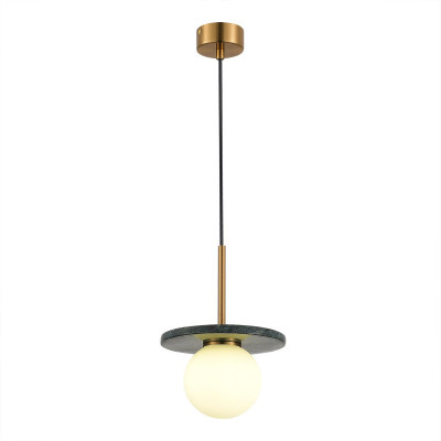 Подвесной светильник ST-Luce SL1191.363.01